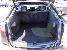 -2020 Tesla Model Y - Image 20
