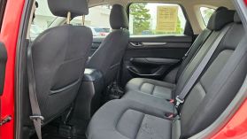 2022 Mazda Cx-5 - Image 9