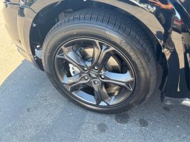 2019 DODGE JOURNEY SUV V6, 3.6 LITER CROSSROAD SPORT UTILITY 4D