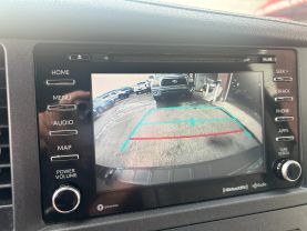 2019 TOYOTA SIENNA VAN V6, 3.5 LITER XLE MINIVAN 4D