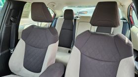 2022 Toyota Corolla - Image 12