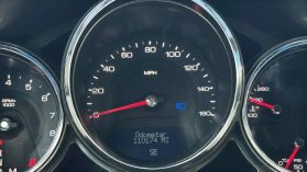 2013 Cadillac Cts - Image 28