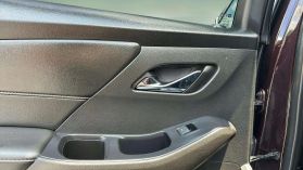 2021 Chevrolet Traverse - Image 17