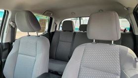 2022 Toyota Tacoma Double Cab - Image 12