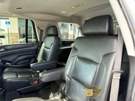 2018 Chevrolet Tahoe - Image 14