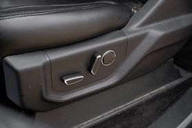 2015 Ford F150 Supercrew Cab - Image 47
