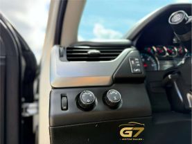 2018 Chevrolet Tahoe - Image 21