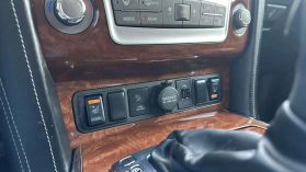 2018 Infiniti Qx80 - Image 52