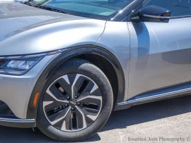 -2024 Kia Ev6 - Image 3