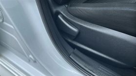 2018 Nissan Sentra - Image 20