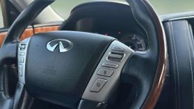 2018 Infiniti Qx80 - Image 37