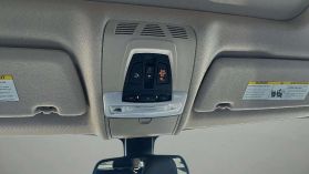 2016 Bmw X5 - Image 42