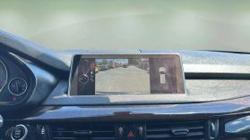 2016 Bmw X5 - Image 36