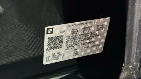 2018 GMC YUKON