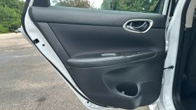 2018 Nissan Sentra - Image 14