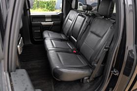 2015 Ford F150 Supercrew Cab - Image 53