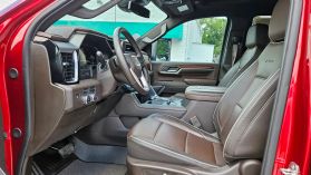2024 Gmc Sierra 3500 Hd Crew Cab - Image 7