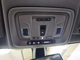 2020 CHEVROLET SILVERADO 1500 CREW CAB PICKUP V8, ECOTEC3, DFM, 5.3 LITER LT PICKUP 4D 5 3/4 FT