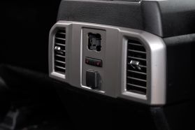 2015 Ford F150 Supercrew Cab - Image 51