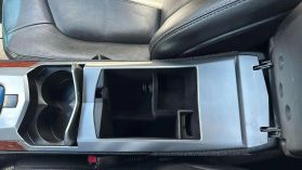 2013 Cadillac Cts - Image 35