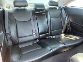 2014 HYUNDAI ELANTRA COUPE 4-CYL, 2.0 LITER COUPE 2D