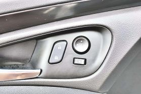 2016 BUICK REGAL SEDAN 4-CYL, TURBO, 2.0 LITER PREMIUM II SEDAN 4D