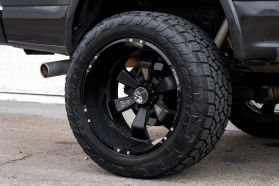 2015 Ford F150 Supercrew Cab - Image 70