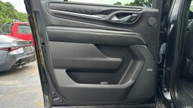 2021 Gmc Yukon Xl - Image 18