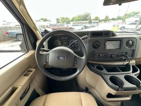 Used 2018 COACHMEN FREELANDER CLASS C - 31BH - LA Auto Star located in Virginia Beach, VA