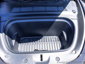 -2022 Tesla Model Y - Image 22