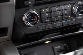2015 Ford F150 Supercrew Cab - Image 28