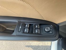 2021 Volkswagen Atlas Cross Sport Sel Sport Utility 4d - Image 27