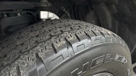 2019 FORD RANGER SUPERCREW