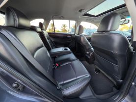 2017 Subaru Outback - Image 12