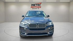 2016 Bmw X5 - Image 2