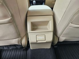 2018 SUBARU LEGACY SEDAN 4-CYL, PZEV, 2.5 LITER 2.5I PREMIUM SEDAN 4D