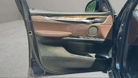 2016 Bmw X5 - Image 10