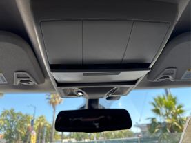 2019 DODGE JOURNEY SUV V6, 3.6 LITER CROSSROAD SPORT UTILITY 4D