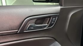 2018 GMC YUKON