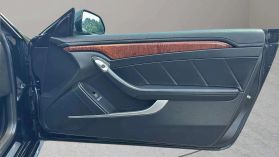 2013 Cadillac Cts - Image 16