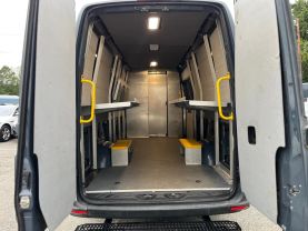 2019 Mercedes-benz Sprinter 2500 Cargo - Image 23