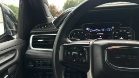 2021 Gmc Yukon Xl - Image 42
