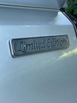 2011 CHEVROLET AVALANCHE LT SPORT UTILITY PICKUP 4D 5 1/4 FT
