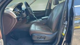 2016 Bmw X5 - Image 13