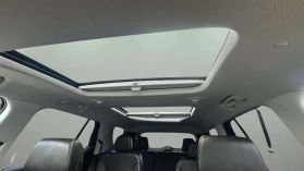 2021 Chevrolet Traverse - Image 54
