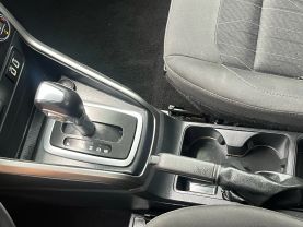 2020 FORD ECOSPORT SUV 3-CYL, ECOBOOST, TURBO, 1.0 LITER SE SPORT UTILITY 4D