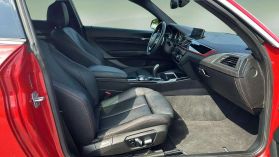 2018 Bmw 2 Series - Image 16