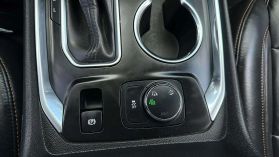 2021 Chevrolet Traverse - Image 52