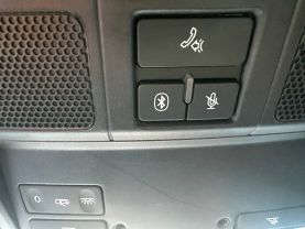 2013 VOLKSWAGEN GTI HATCHBACK 4-CYL, TURBO, PZEV, 2.0 LITER HATCHBACK SEDAN 4D