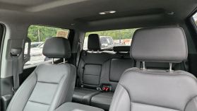 2025 Gmc Sierra 1500 Crew Cab - Image 12